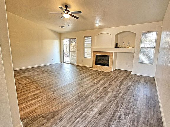 2nd image of 1045 Mabel Josephine Ct