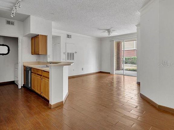 5th image of 13003 PLANTATION PARK CIRCLE #1319