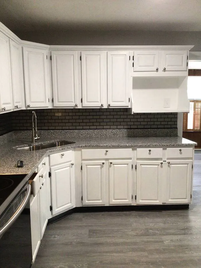 5 Kings Ct photo 1