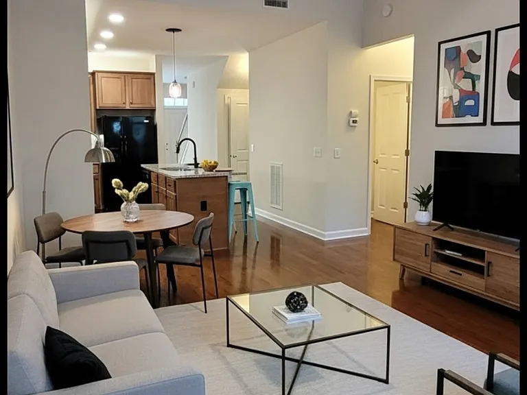 218 Windsor Chase Ct — Photo 2