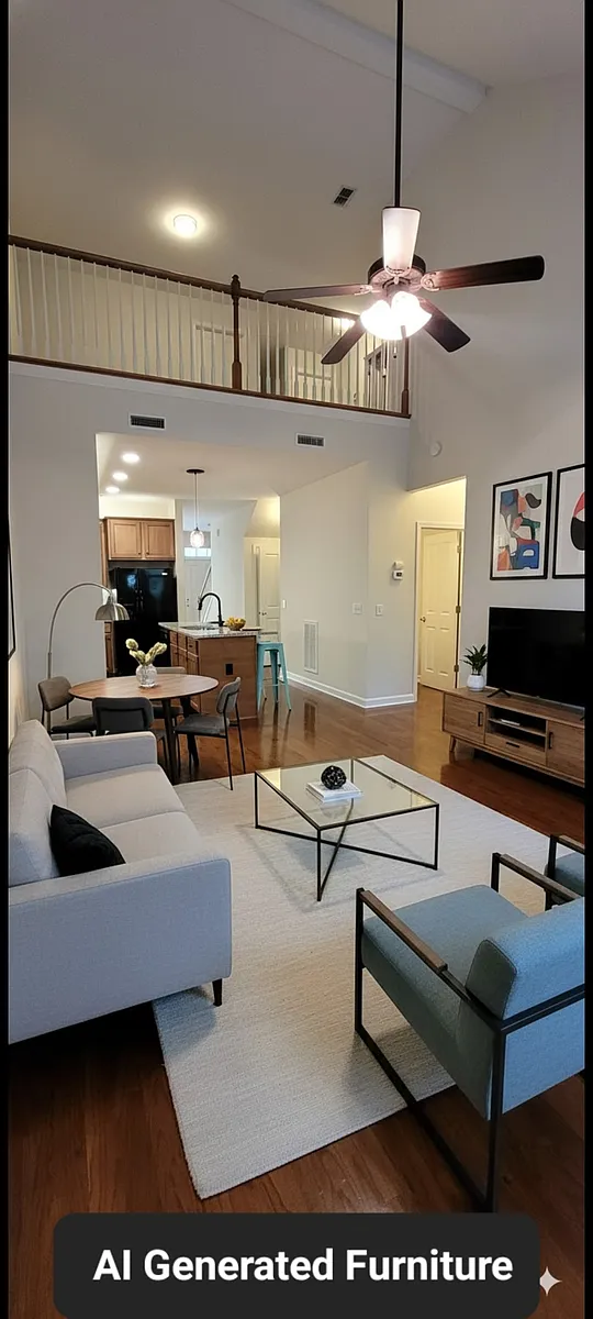 Building Photo - 218 Windsor Chase Ct