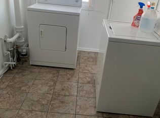 124 Pursley Dr, Fort Wayne, IN 46807