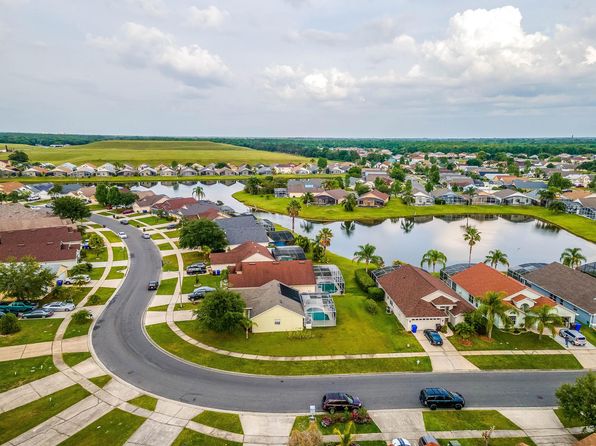 1043 Soaring Eagle Ln