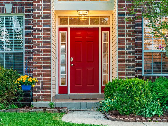3rd image of 12541 Tealwood Dr