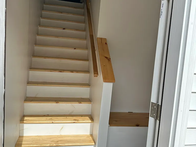 26 State St #3 — Photo 10