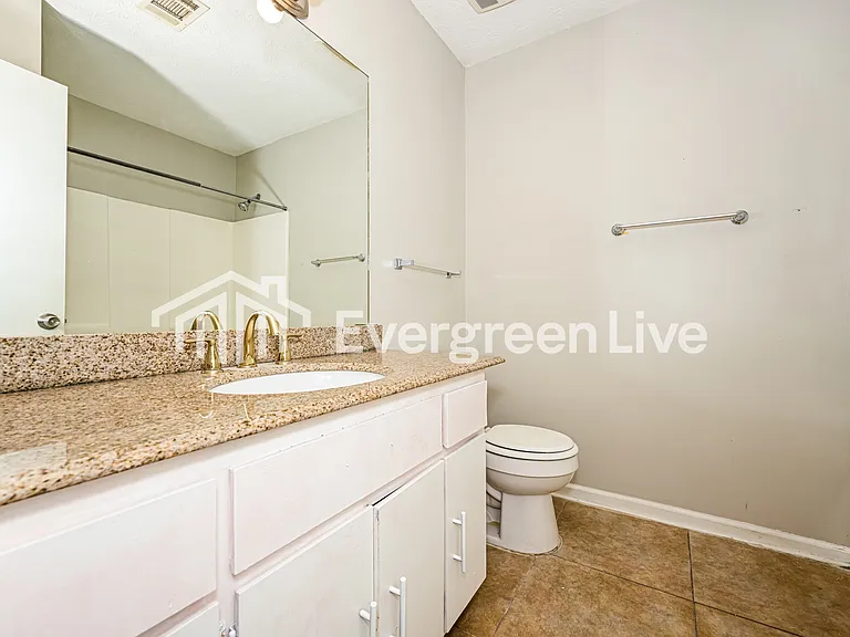3687 Salem Dr — Photo 14