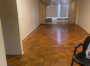 1165 E 54th St #156, Brooklyn, NY