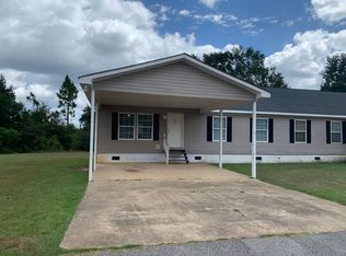 6 Anne St #6, Hattiesburg, MS 39402
