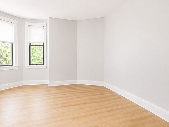 2nd image of 33 Gay Head St #3