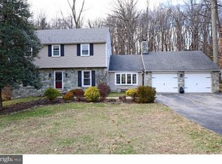 59 Oakland Dr, Downingtown, PA 19335