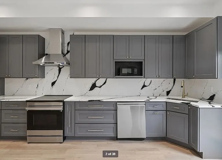 55 P St NW — Photo 9