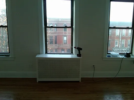 Rented by Alta Real Estate | media 25