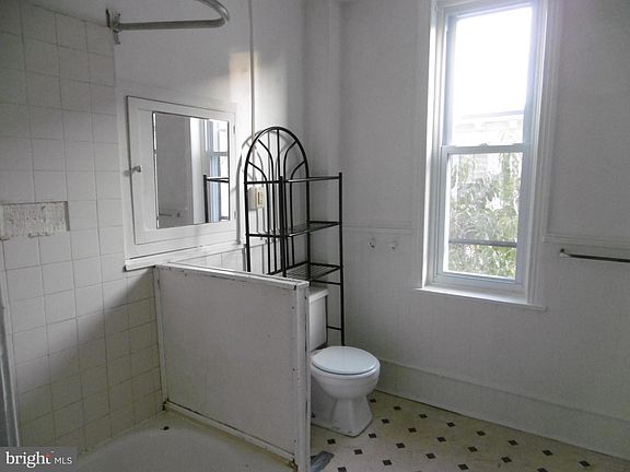 3rd image of 236 W School House Ln Floor 2