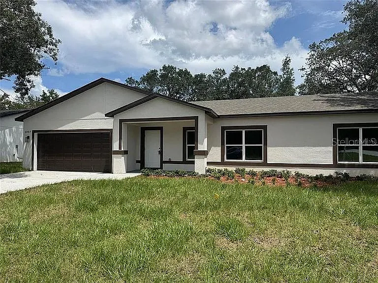 2007 W Hampshire Blvd