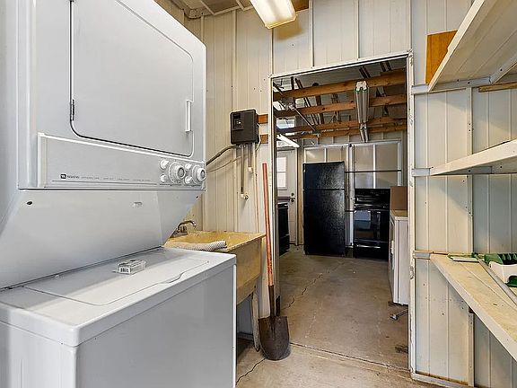 5th image of 1071 Donegan Rd #965