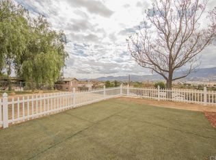 32769 Olive St, Wildomar, CA 92595