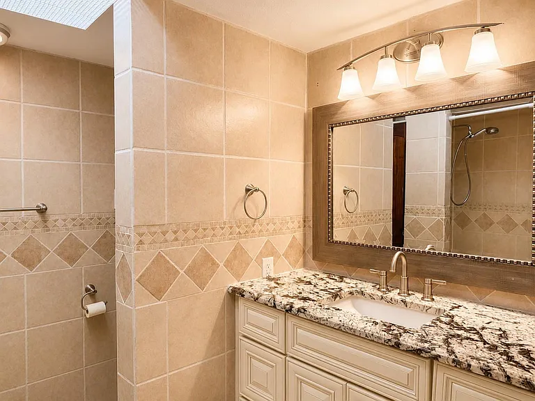 20543 Appaloosa Trl — Photo 22