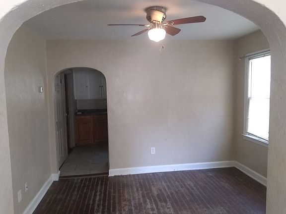 2nd image of 7010 Bales Ave