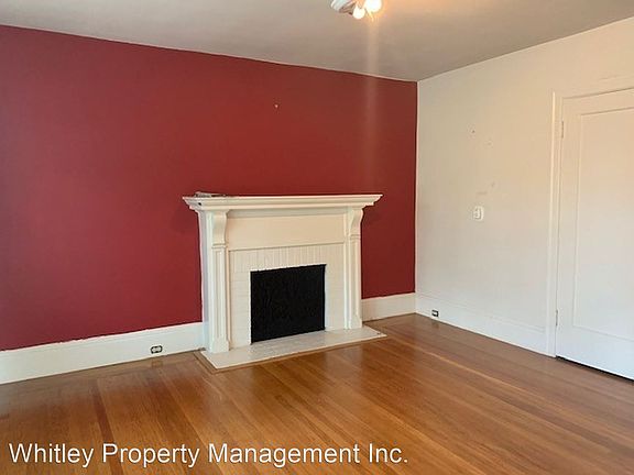 2nd image of 3101 Broadway #3105