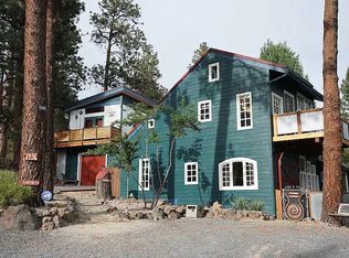 1936 NW 5th St, Bend, OR 97703