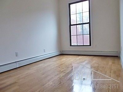 4th image of 697 Sackett St #1B