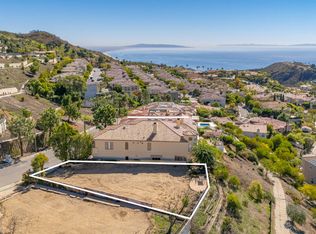 1579 Calle Patricia, Pacific Palisades, CA 90272