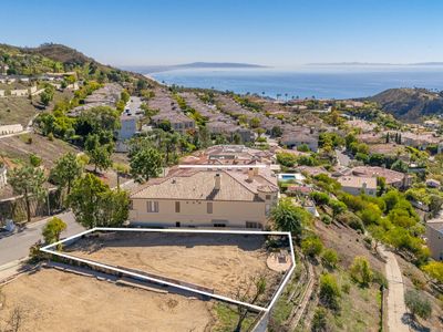 1579 Calle Patricia, Pacific Palisades, CA, 90272