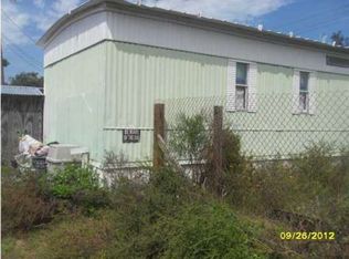 19411 Panama City Beach Pkwy, Panama City Beach, FL 32413