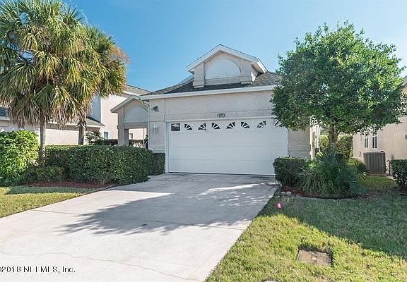 2nd image of 273 Sea Woods Dr N