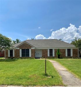 2414 19th St, Lake Charles, LA, 70601