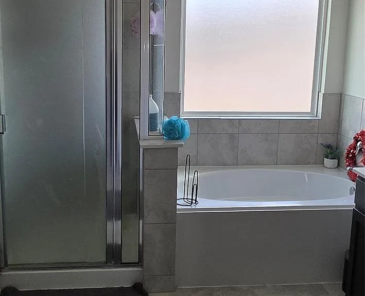 17338 Rock Willow Ln — Photo 23