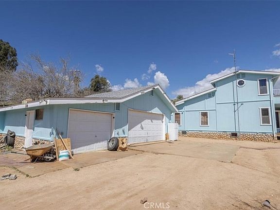 3rd image of 30090 Briggs Rd