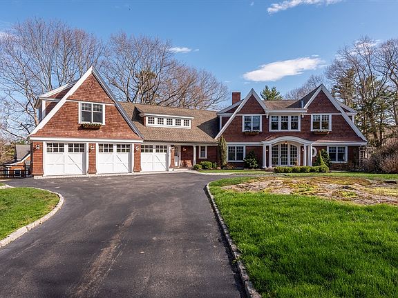 2nd image of 37 Forster Rd
