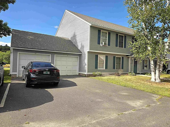 85 Freedom Drive, Montpelier, VT 05602