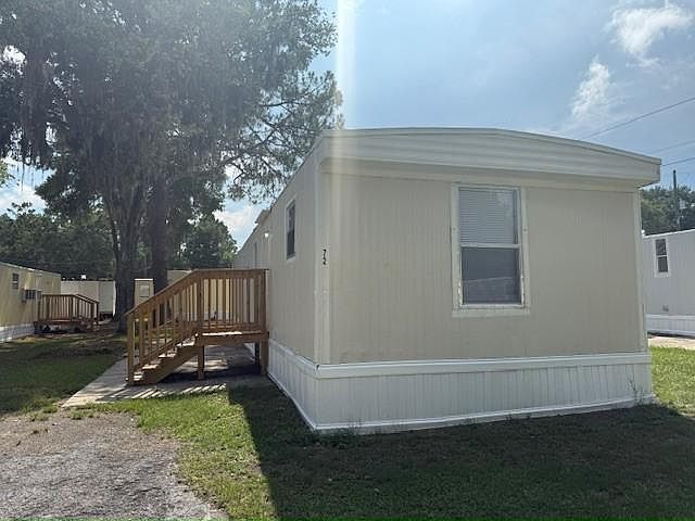 1st image of 10166 103rd St #72