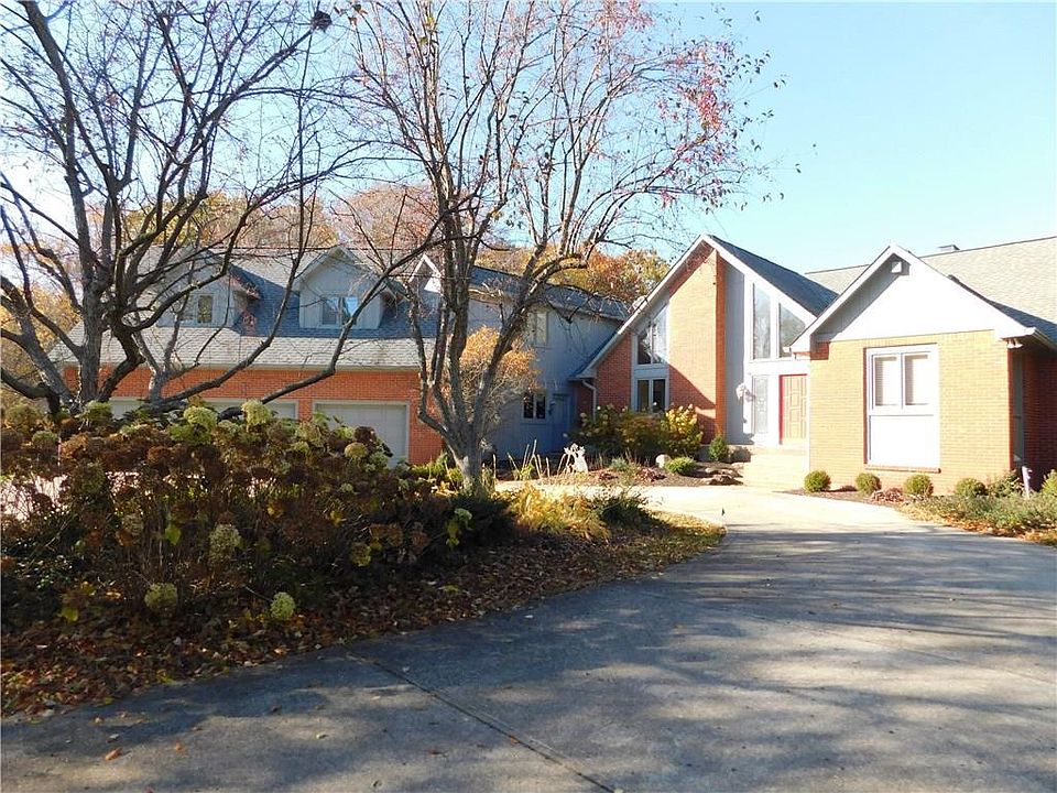 1st image of 7116 Andre Ct