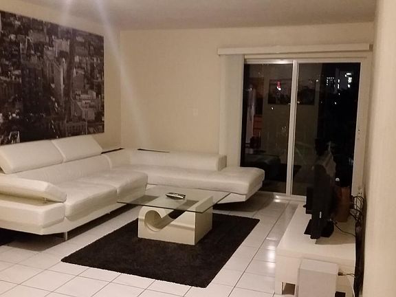 Living/Dining