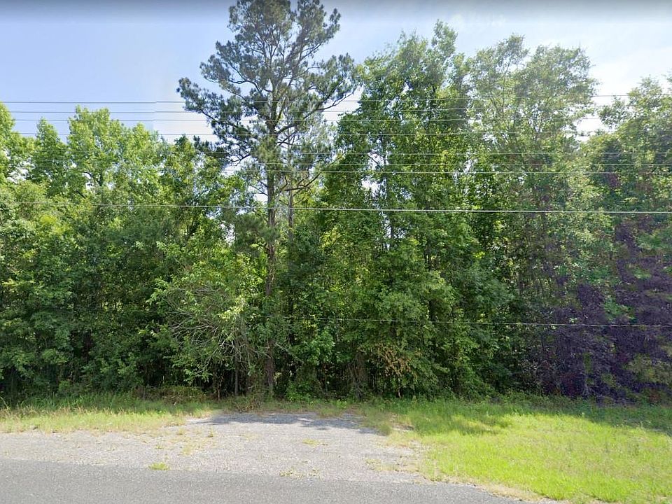 1st image of Fla Ga Hwy