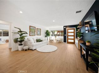 7851 Texhoma Ave, Northridge, CA 91325