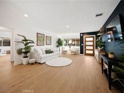 7851 Texhoma Ave, Northridge, CA, 91325
