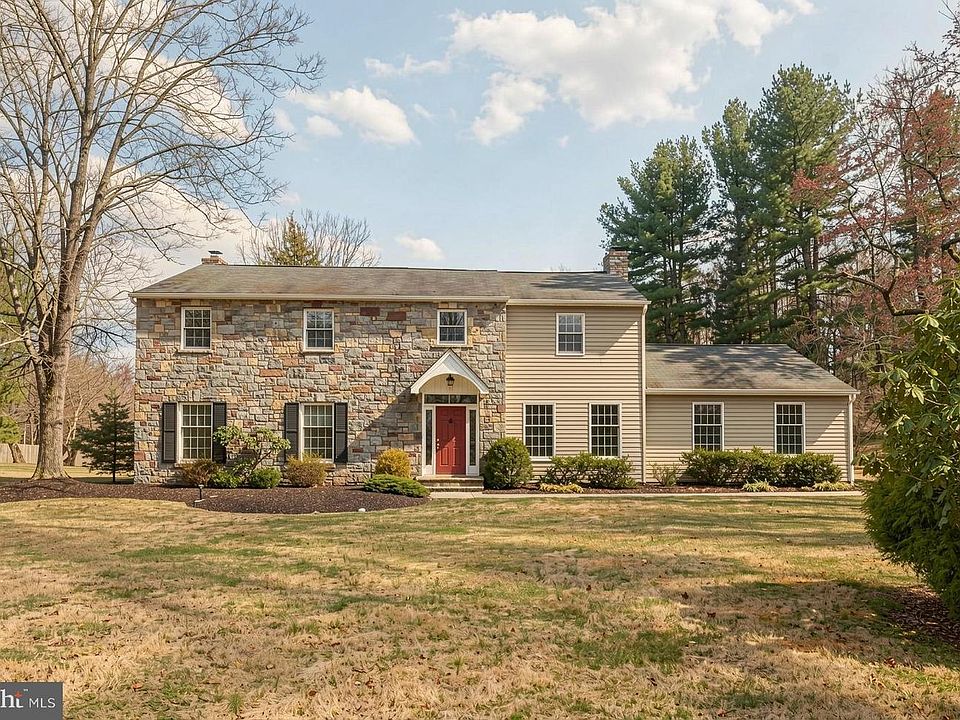 1st image of 6724 Upper York Rd