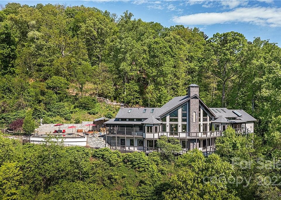 360 Vance Gap Rd, Asheville, NC 28804 Zillow