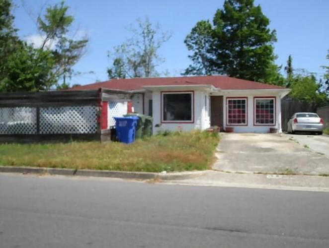 1st image of 1404 N 26th St