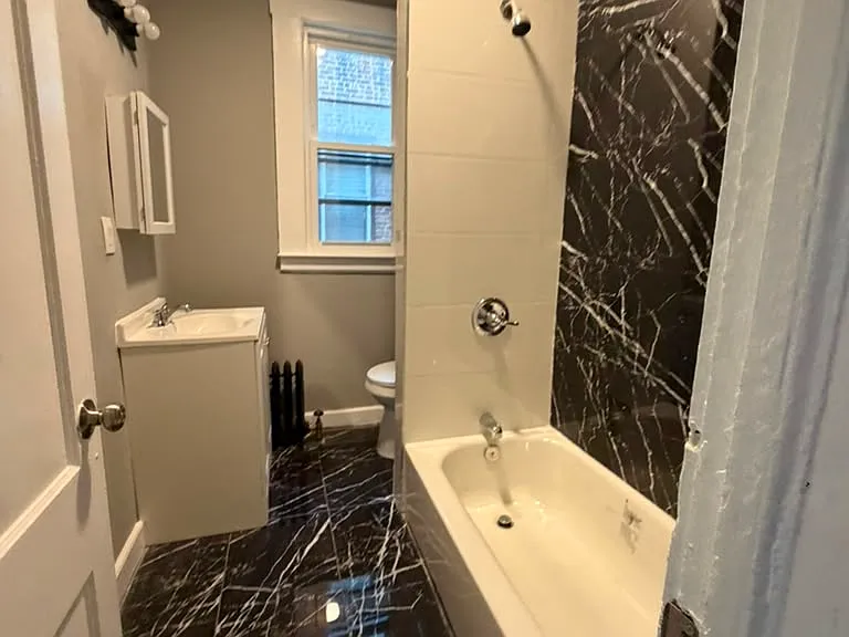 843 S 19th St #3A — Photo 9