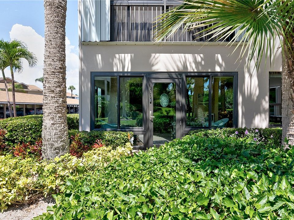 6155 S Mirror Lake Dr Sebastian, FL, 32958 Apartments for Rent Zillow