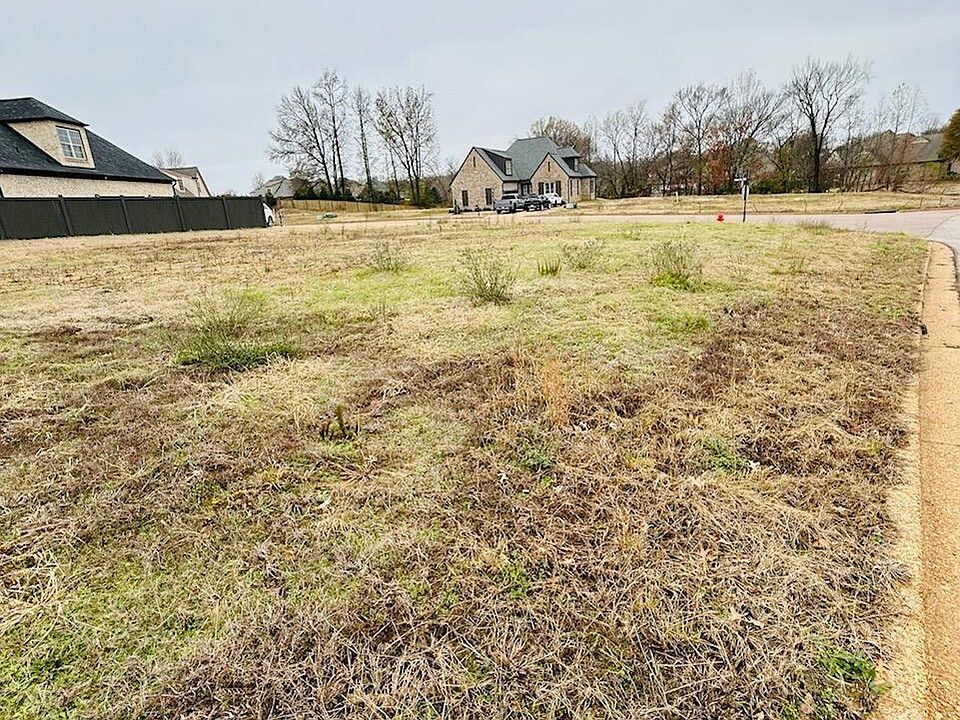1st image of Bolivar Trl S Lot 269