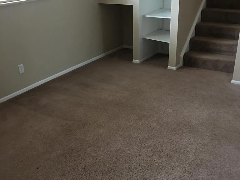10749 Owens St — Photo 19
