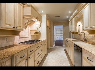 103 W Oak Valley Dr, Colleyville, TX 76034