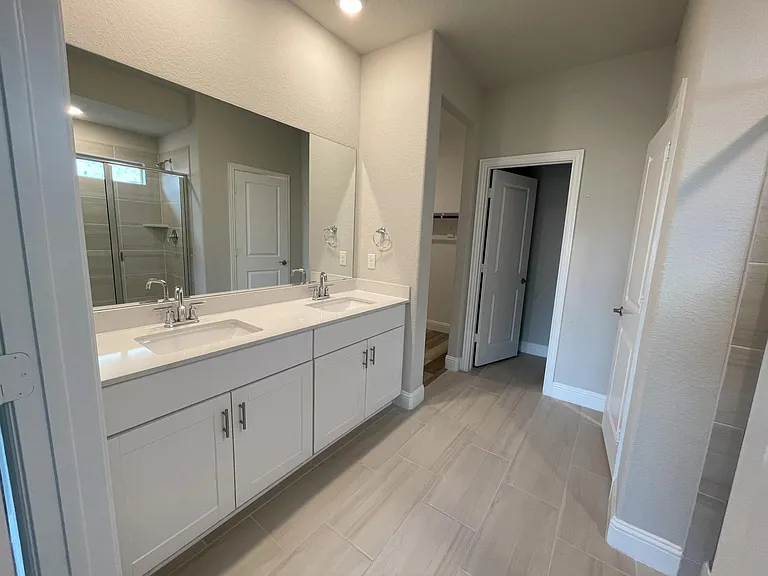 2132 Bellatrix Dr — Photo 12