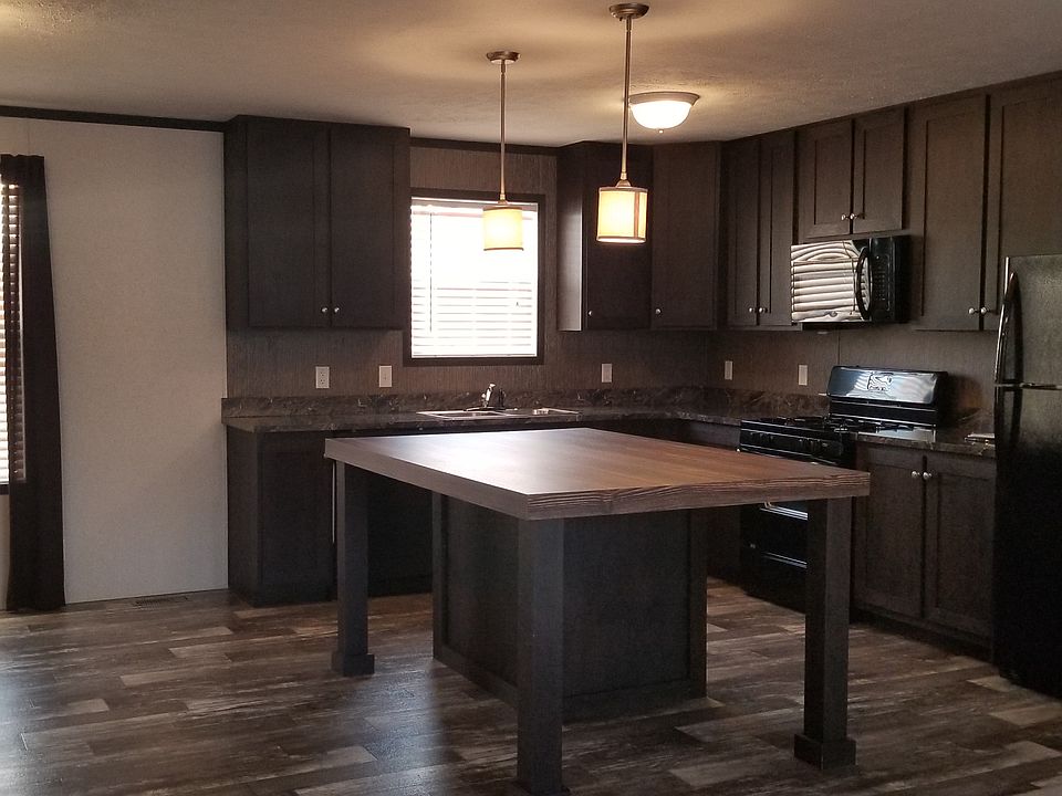 1st image of 9601 Stoneypointe Dr #1132